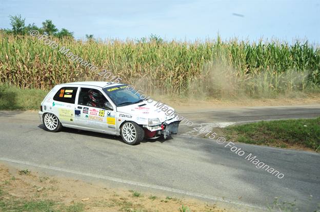 DSC_8169.JPG